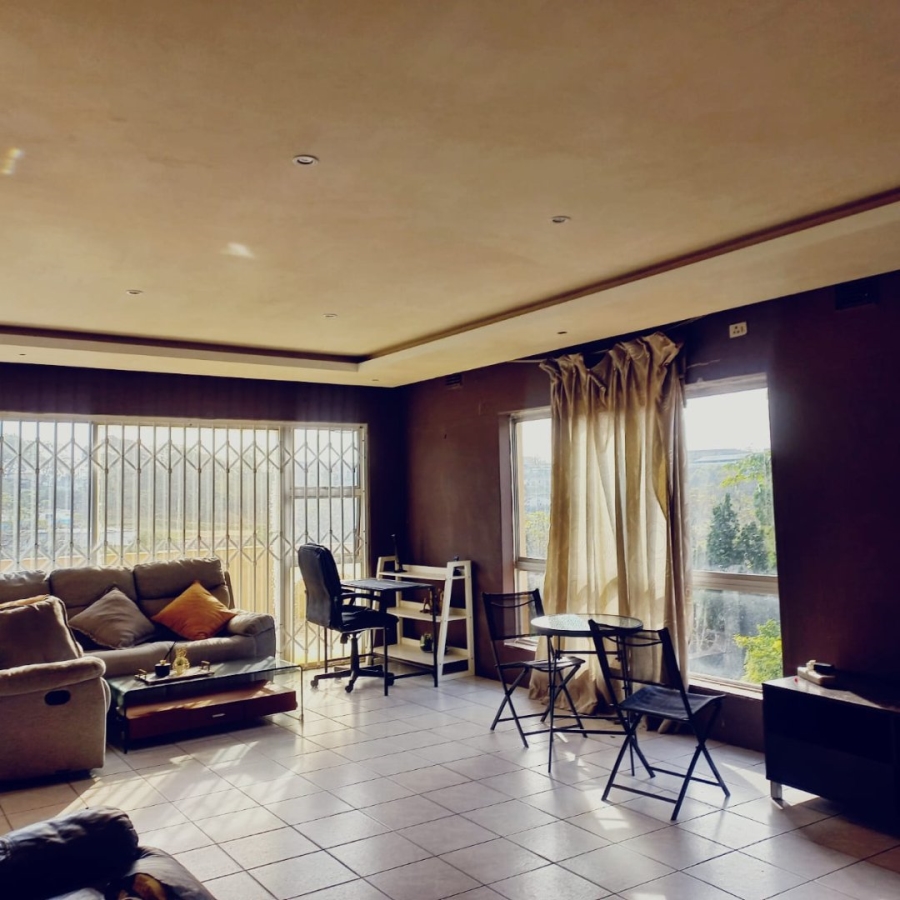 4 Bedroom Property for Sale in Manor Gardens KwaZulu-Natal