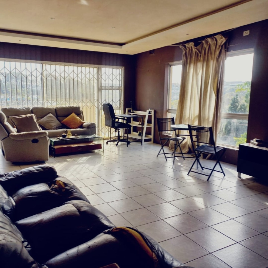 4 Bedroom Property for Sale in Manor Gardens KwaZulu-Natal