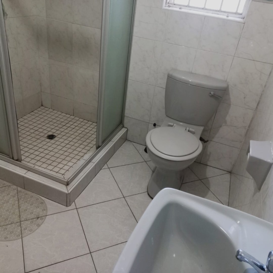 4 Bedroom Property for Sale in Manor Gardens KwaZulu-Natal