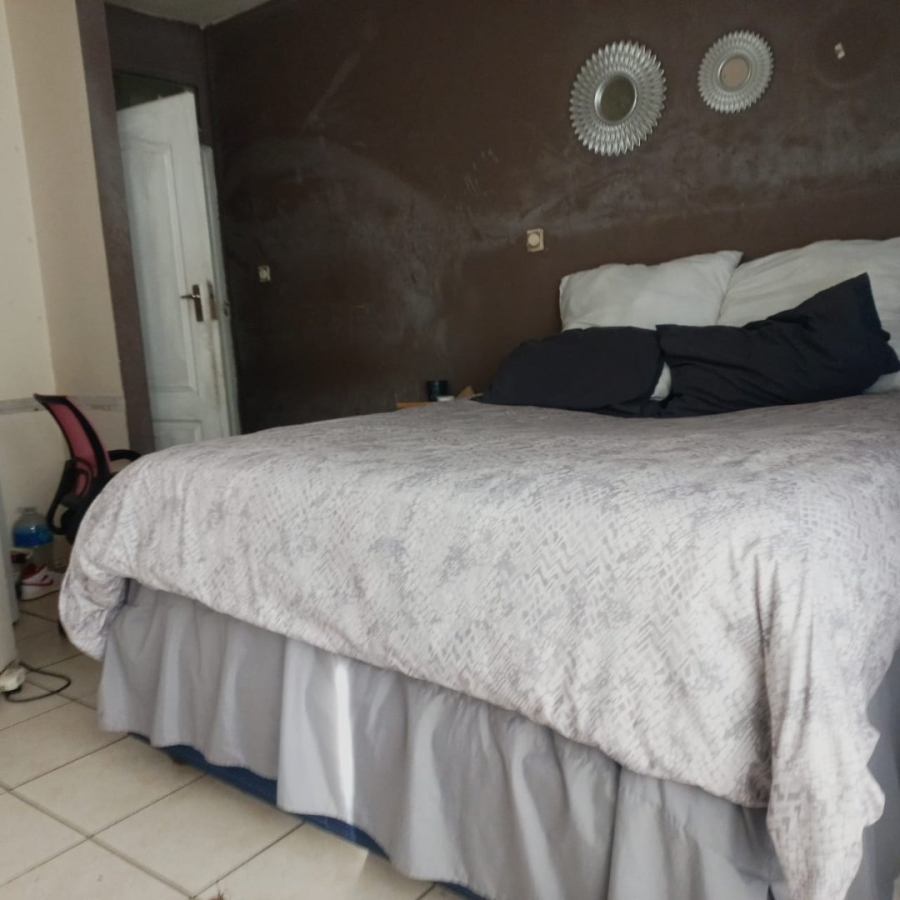 4 Bedroom Property for Sale in Manor Gardens KwaZulu-Natal