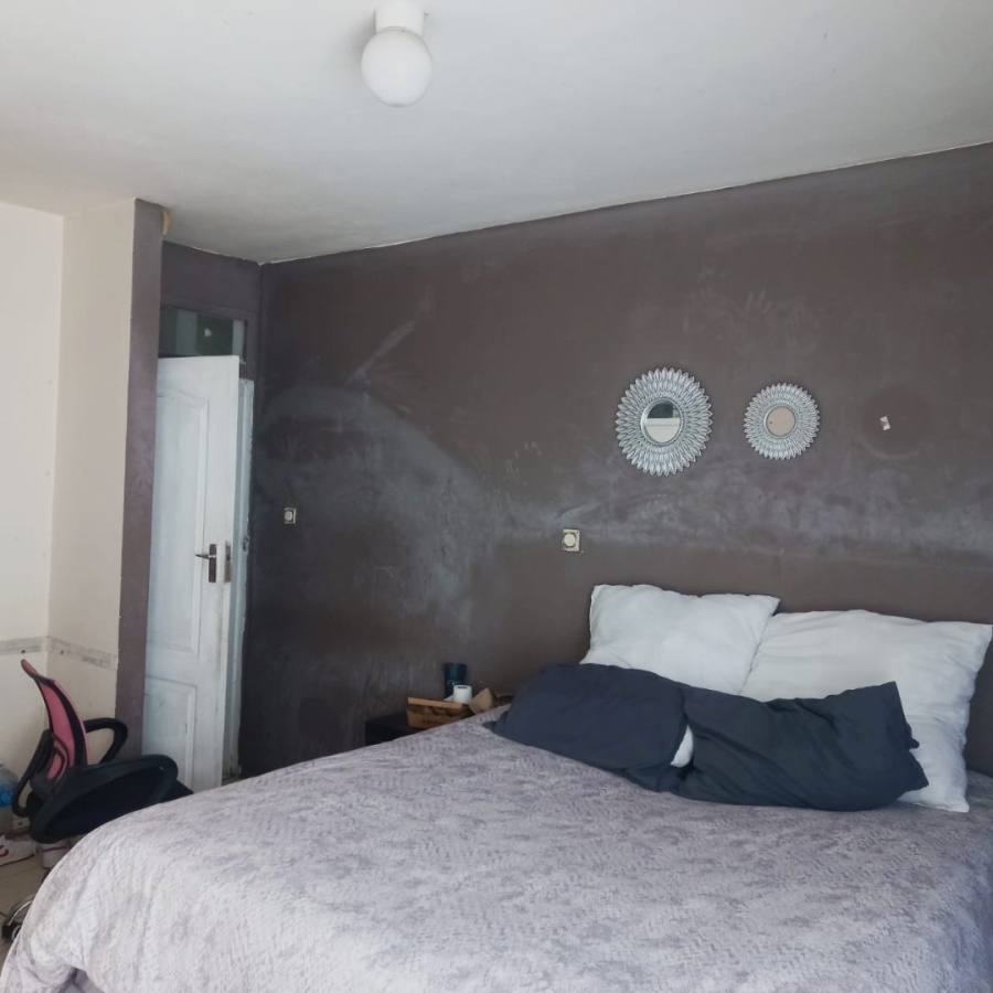 4 Bedroom Property for Sale in Manor Gardens KwaZulu-Natal