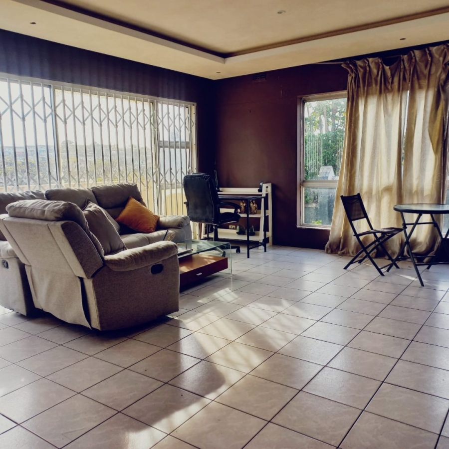 4 Bedroom Property for Sale in Manor Gardens KwaZulu-Natal