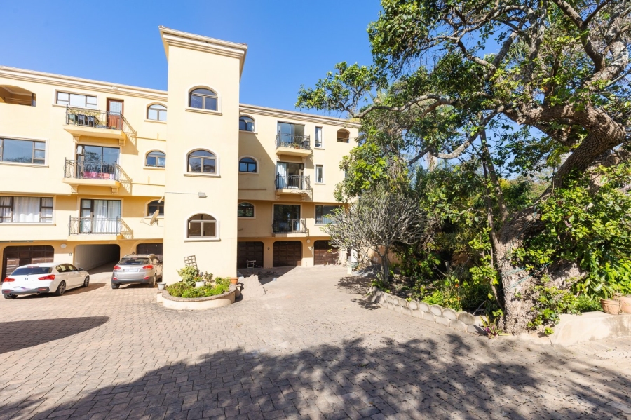 3 Bedroom Property for Sale in Shelly Beach KwaZulu-Natal