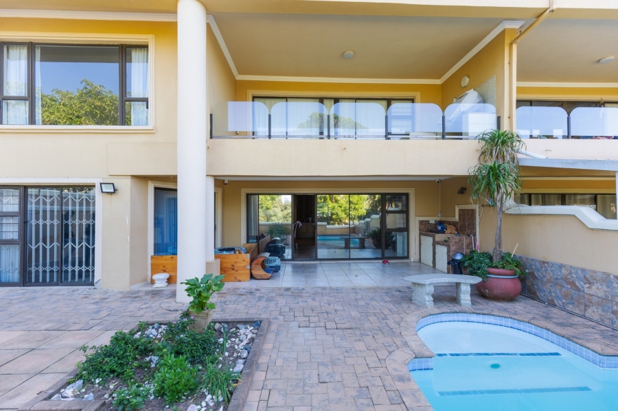 3 Bedroom Property for Sale in Shelly Beach KwaZulu-Natal