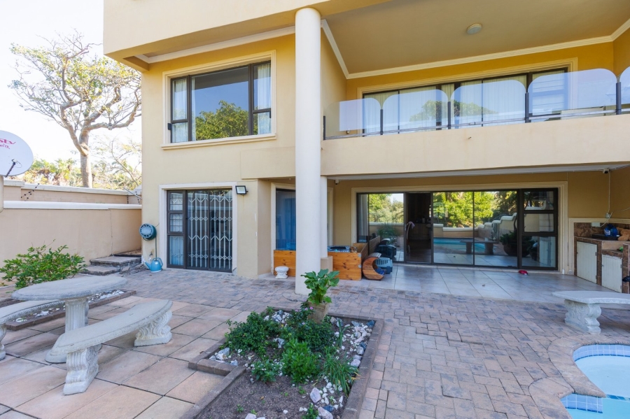 3 Bedroom Property for Sale in Shelly Beach KwaZulu-Natal