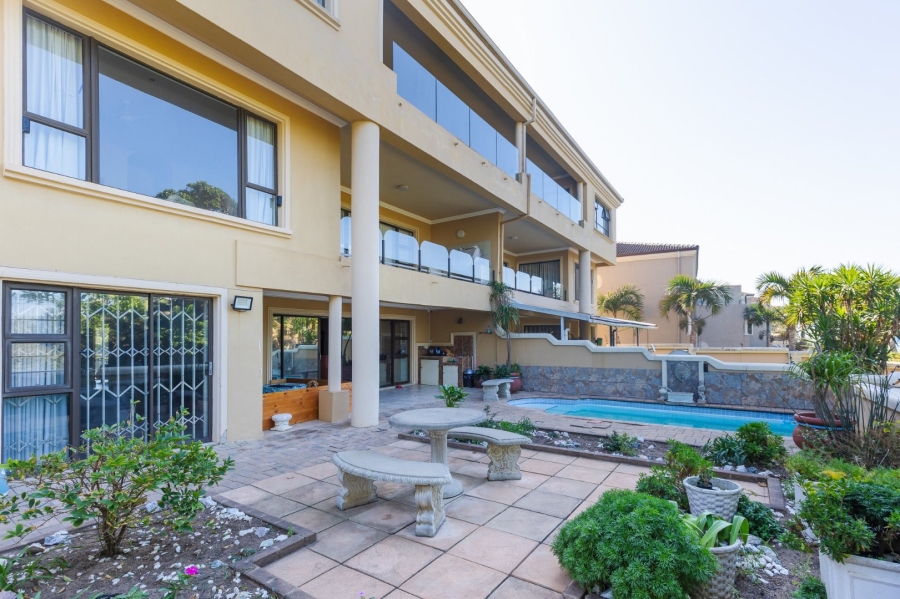 3 Bedroom Property for Sale in Shelly Beach KwaZulu-Natal