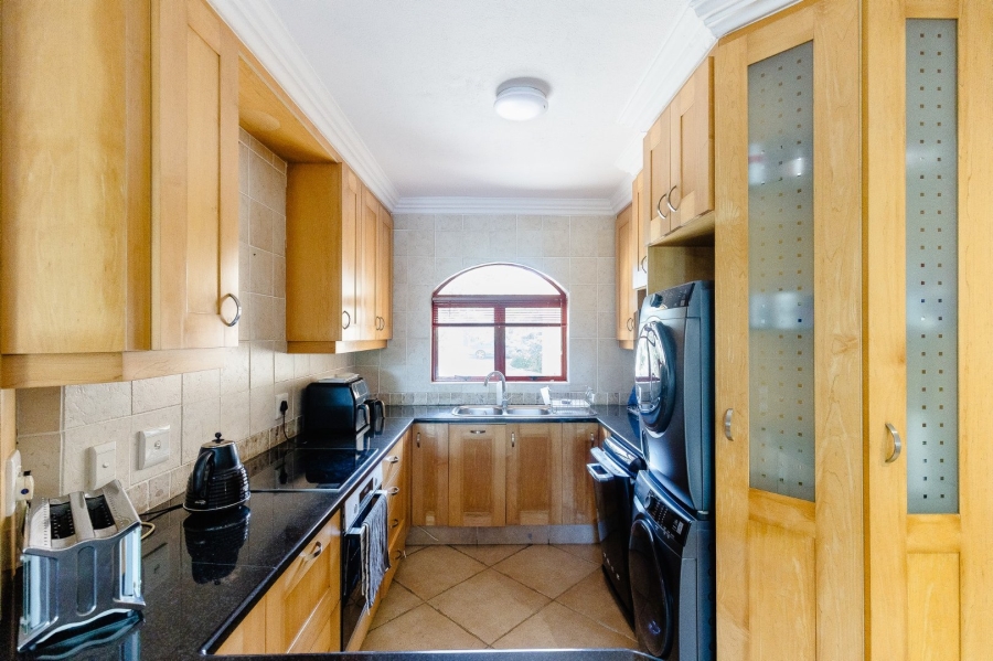 3 Bedroom Property for Sale in Shelly Beach KwaZulu-Natal