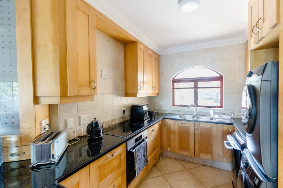 3 Bedroom Property for Sale in Shelly Beach KwaZulu-Natal