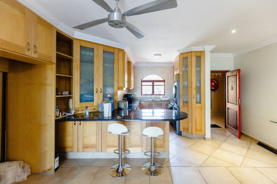 3 Bedroom Property for Sale in Shelly Beach KwaZulu-Natal