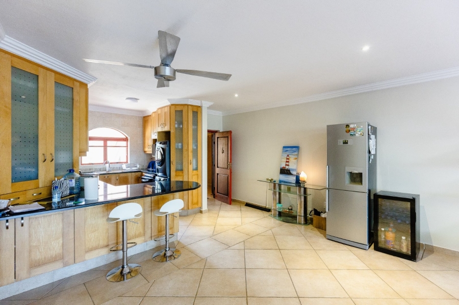 3 Bedroom Property for Sale in Shelly Beach KwaZulu-Natal