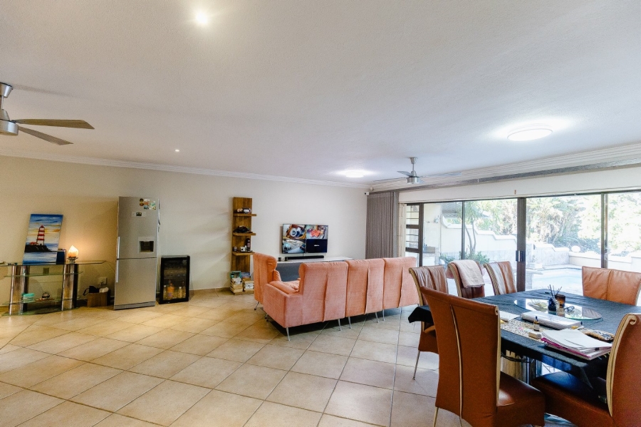 3 Bedroom Property for Sale in Shelly Beach KwaZulu-Natal