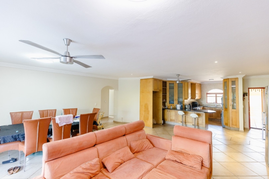 3 Bedroom Property for Sale in Shelly Beach KwaZulu-Natal