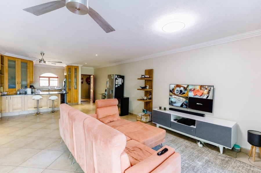 3 Bedroom Property for Sale in Shelly Beach KwaZulu-Natal