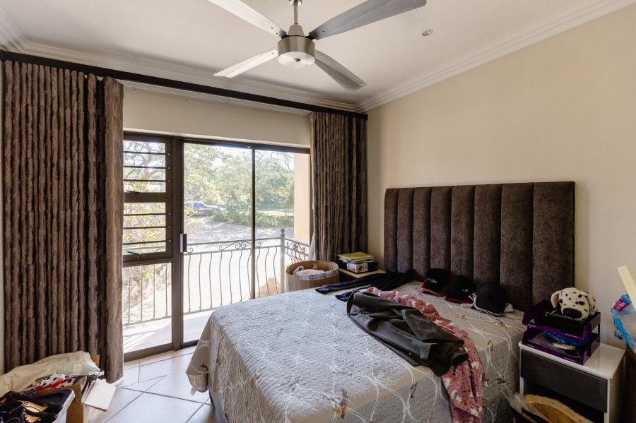 3 Bedroom Property for Sale in Shelly Beach KwaZulu-Natal