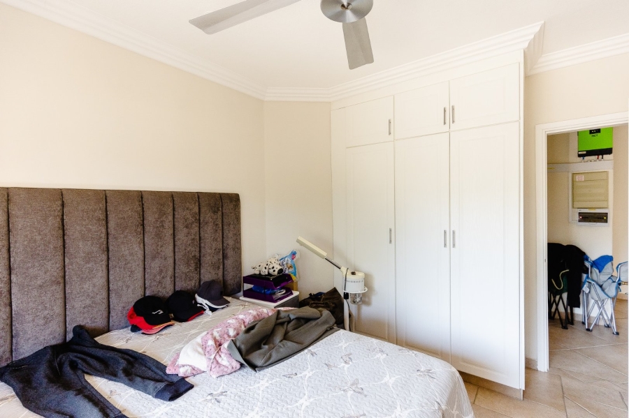 3 Bedroom Property for Sale in Shelly Beach KwaZulu-Natal