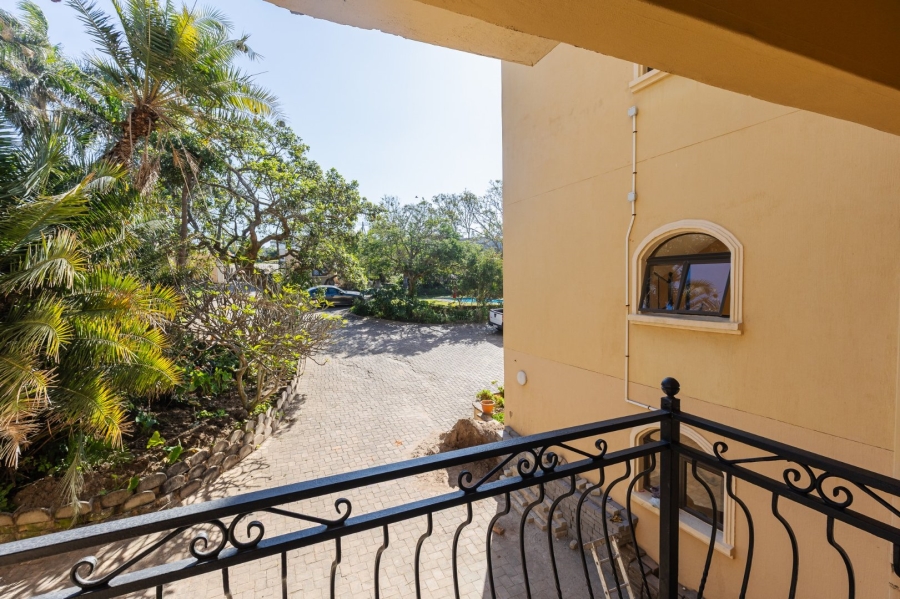3 Bedroom Property for Sale in Shelly Beach KwaZulu-Natal