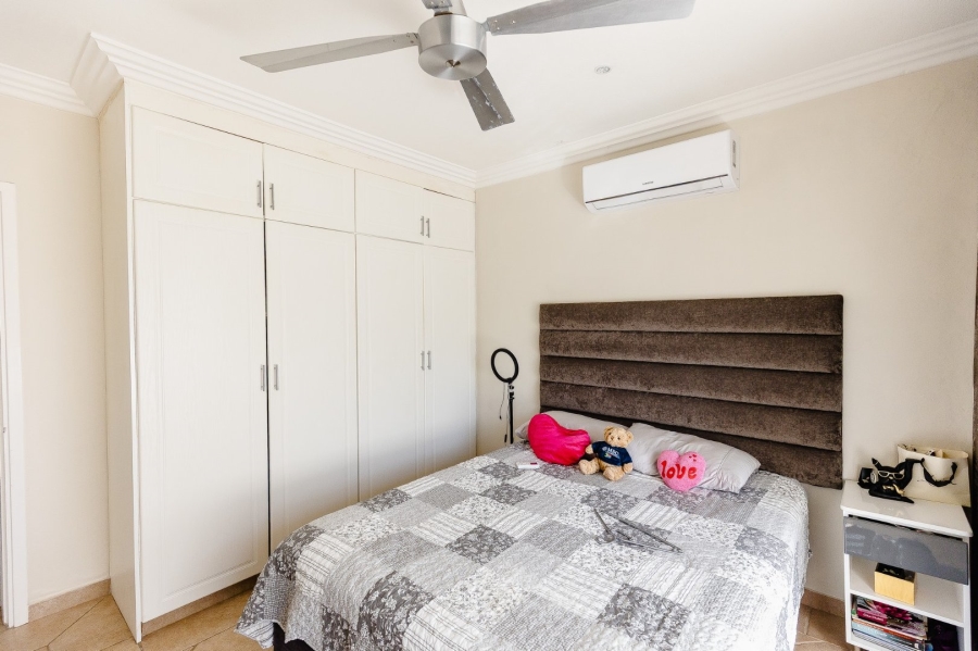 3 Bedroom Property for Sale in Shelly Beach KwaZulu-Natal