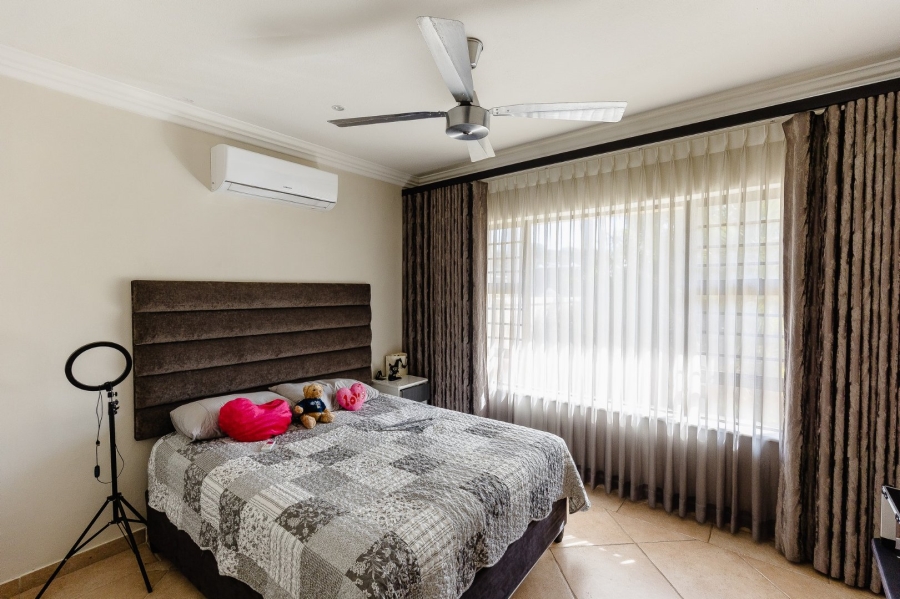 3 Bedroom Property for Sale in Shelly Beach KwaZulu-Natal