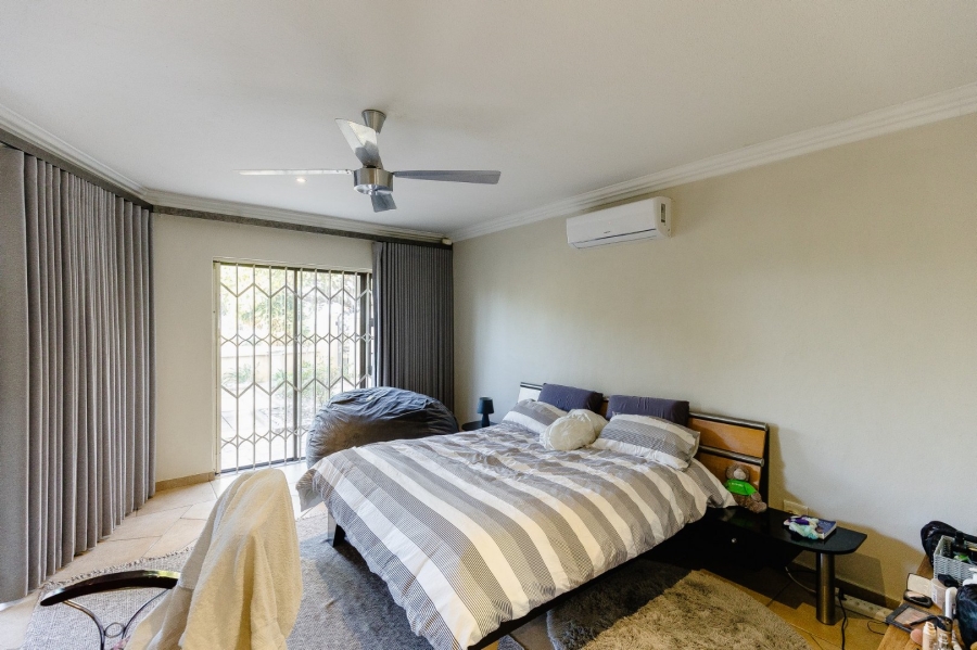 3 Bedroom Property for Sale in Shelly Beach KwaZulu-Natal