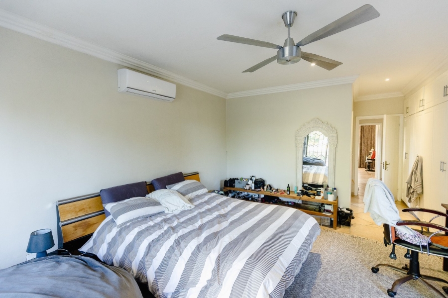 3 Bedroom Property for Sale in Shelly Beach KwaZulu-Natal