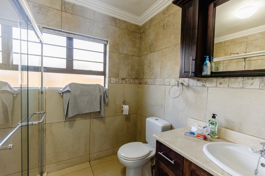 3 Bedroom Property for Sale in Shelly Beach KwaZulu-Natal