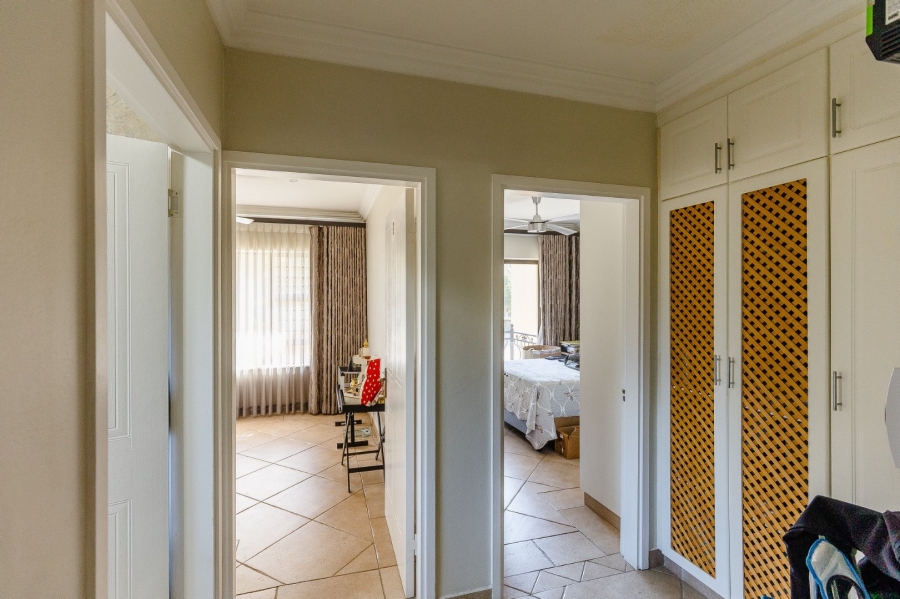 3 Bedroom Property for Sale in Shelly Beach KwaZulu-Natal