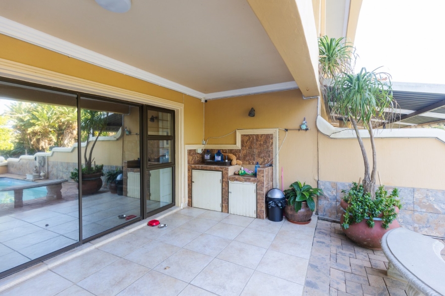 3 Bedroom Property for Sale in Shelly Beach KwaZulu-Natal