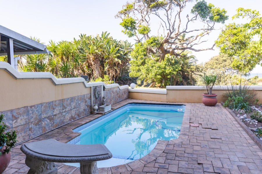 3 Bedroom Property for Sale in Shelly Beach KwaZulu-Natal