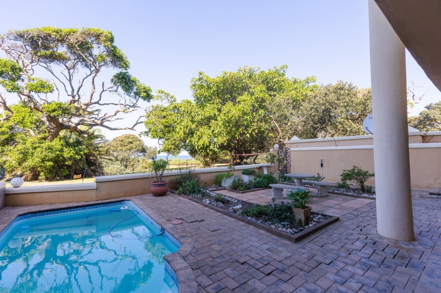 3 Bedroom Property for Sale in Shelly Beach KwaZulu-Natal