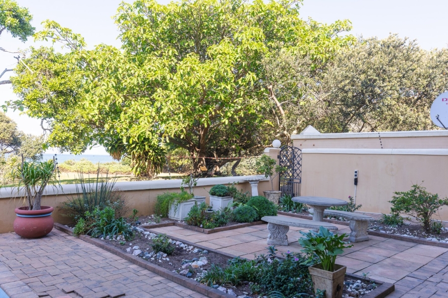 3 Bedroom Property for Sale in Shelly Beach KwaZulu-Natal