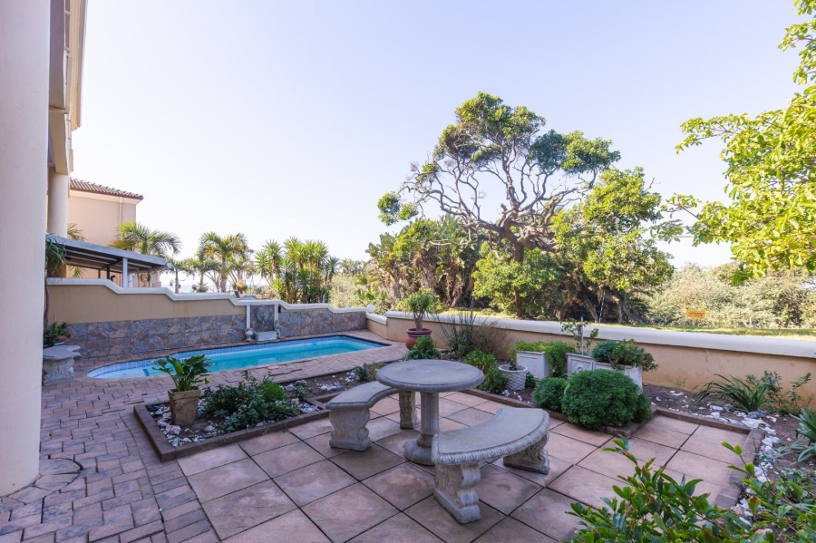 3 Bedroom Property for Sale in Shelly Beach KwaZulu-Natal