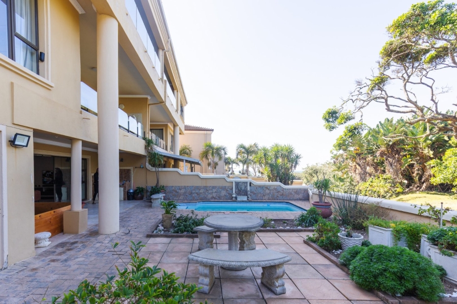 3 Bedroom Property for Sale in Shelly Beach KwaZulu-Natal