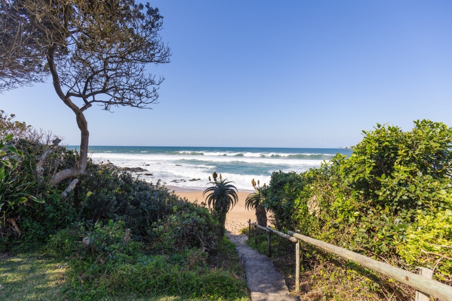 3 Bedroom Property for Sale in Shelly Beach KwaZulu-Natal