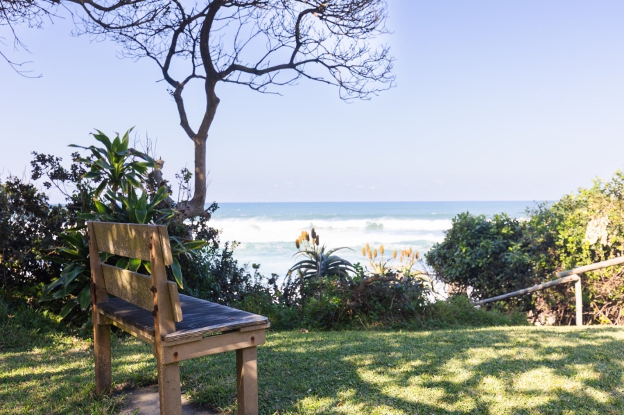 3 Bedroom Property for Sale in Shelly Beach KwaZulu-Natal