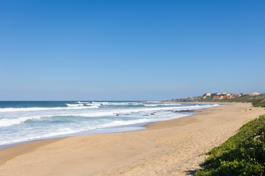 3 Bedroom Property for Sale in Shelly Beach KwaZulu-Natal