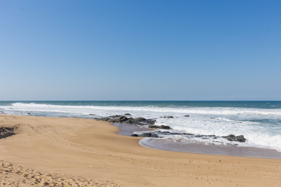 3 Bedroom Property for Sale in Shelly Beach KwaZulu-Natal