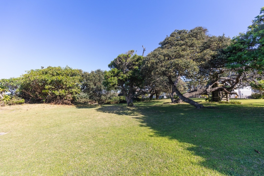 3 Bedroom Property for Sale in Shelly Beach KwaZulu-Natal