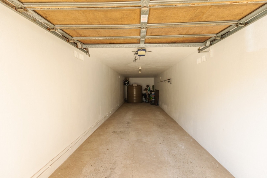 3 Bedroom Property for Sale in Shelly Beach KwaZulu-Natal