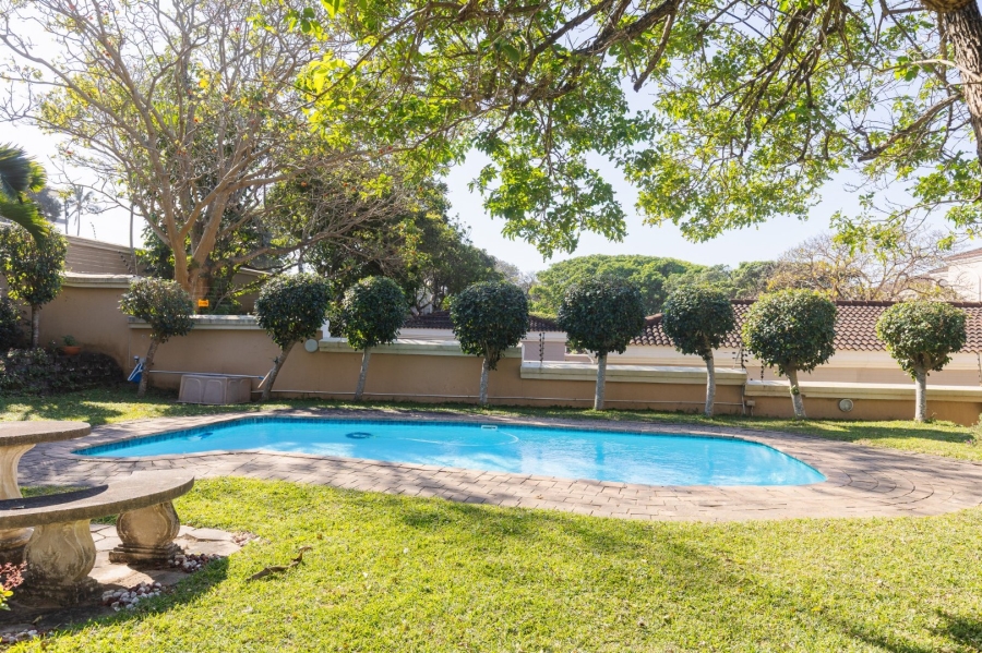 3 Bedroom Property for Sale in Shelly Beach KwaZulu-Natal