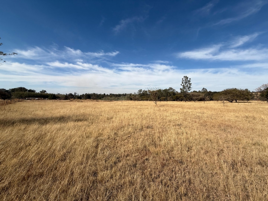  Bedroom Property for Sale in Hilldrop KwaZulu-Natal