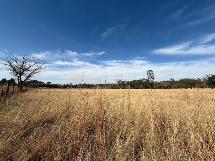  Bedroom Property for Sale in Hilldrop KwaZulu-Natal