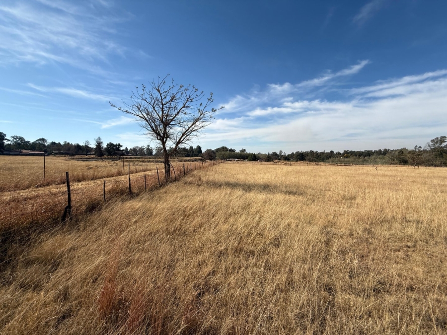 Bedroom Property for Sale in Hilldrop KwaZulu-Natal