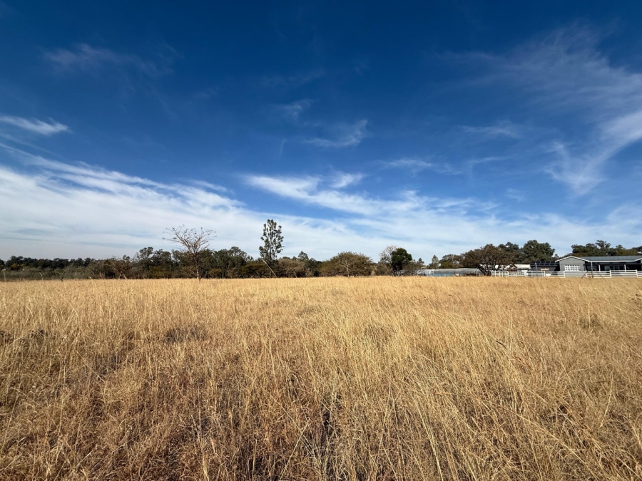  Bedroom Property for Sale in Hilldrop KwaZulu-Natal