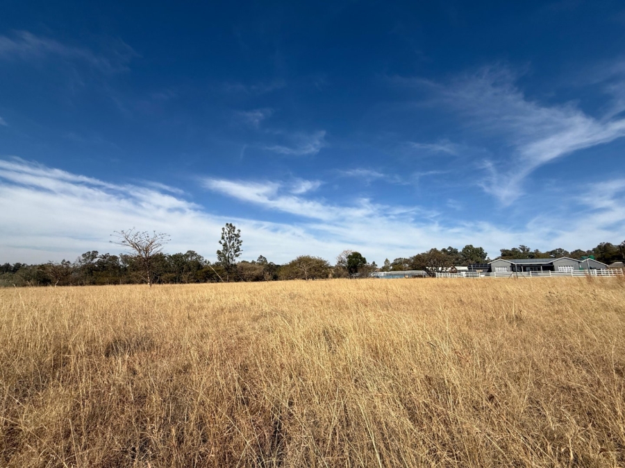  Bedroom Property for Sale in Hilldrop KwaZulu-Natal