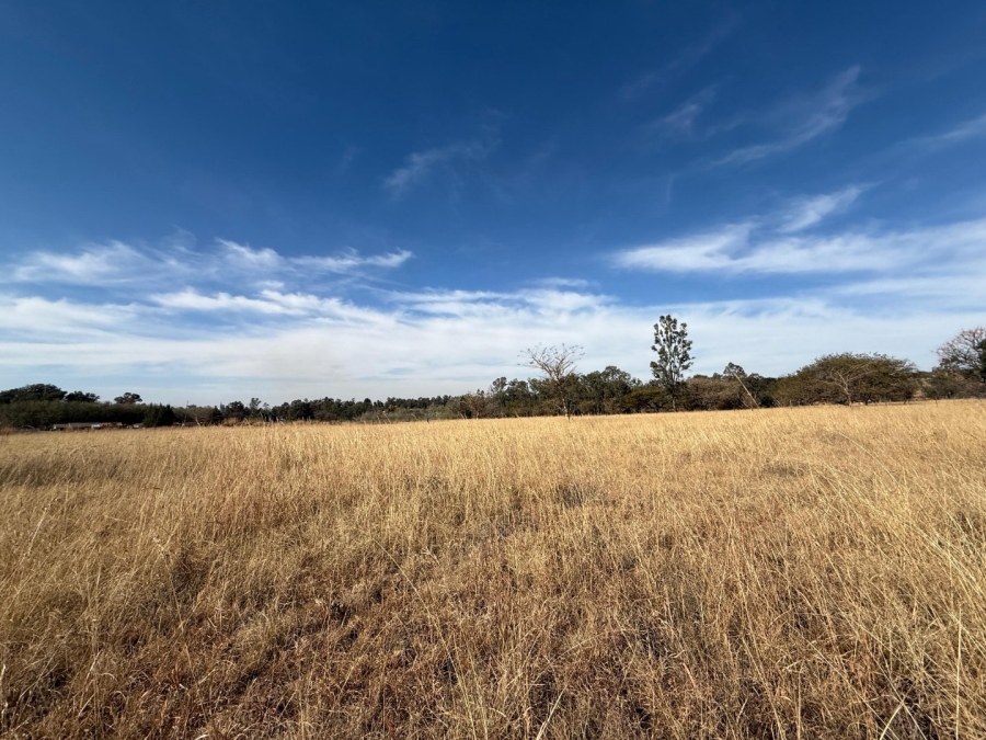  Bedroom Property for Sale in Hilldrop KwaZulu-Natal