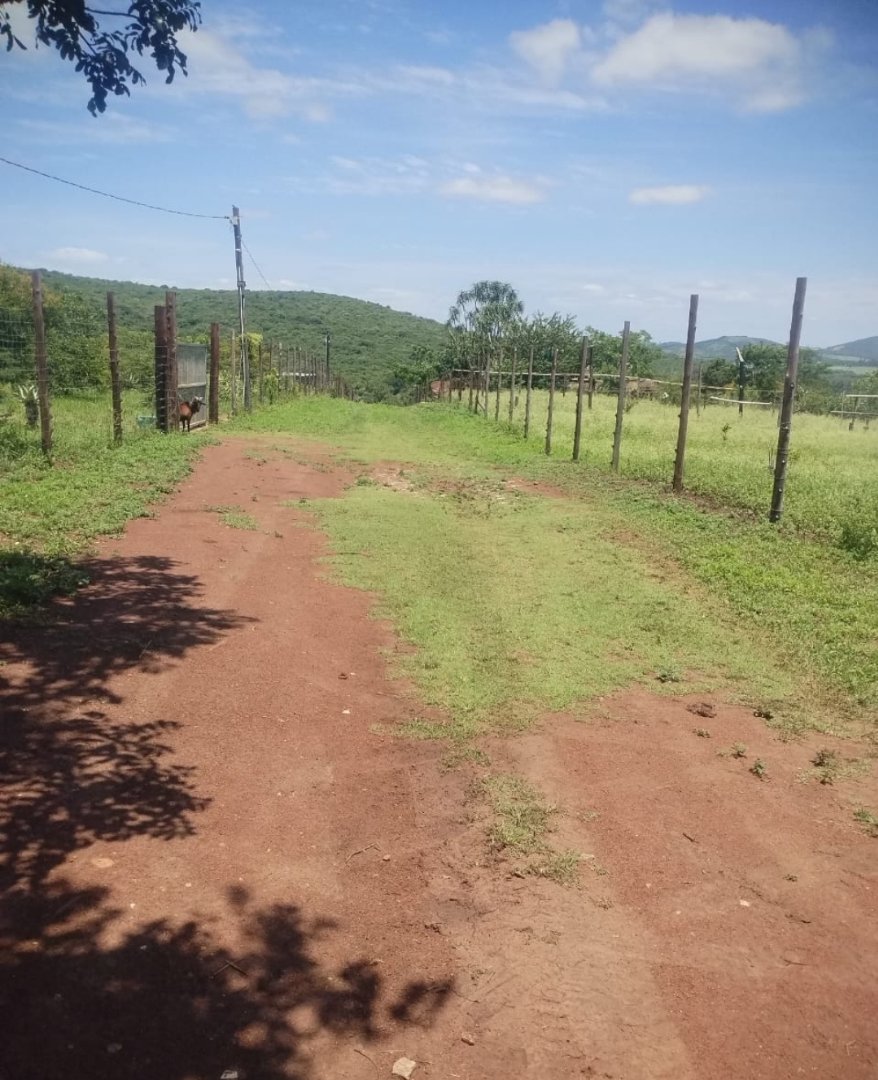  Bedroom Property for Sale in Empangeni Central KwaZulu-Natal