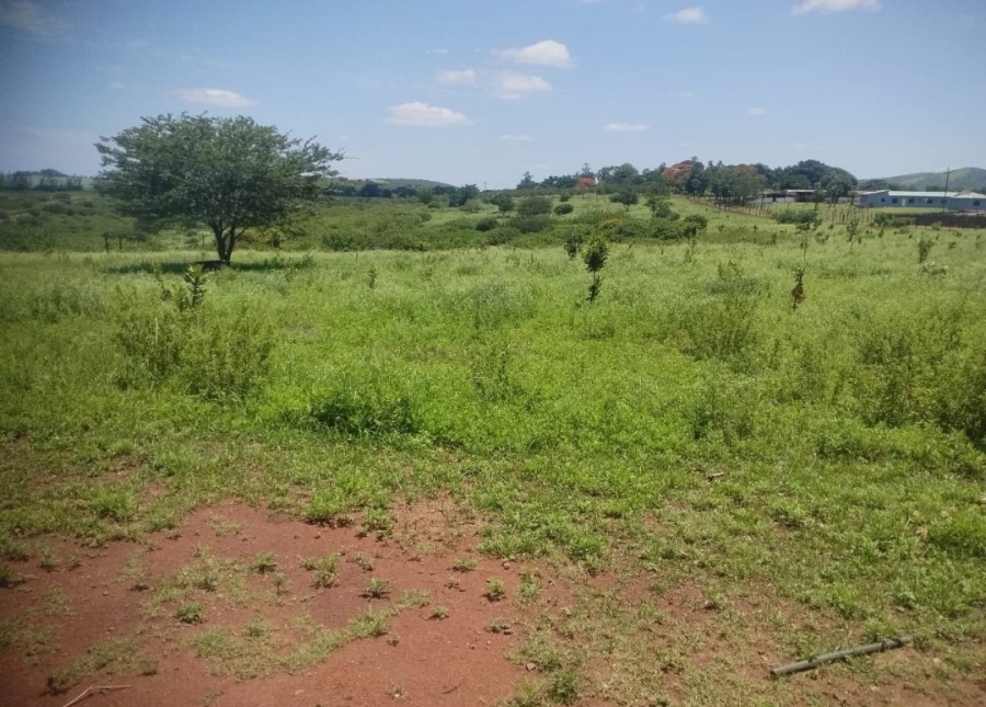  Bedroom Property for Sale in Empangeni Central KwaZulu-Natal
