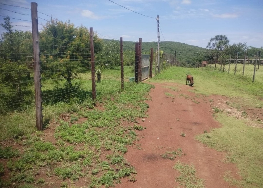  Bedroom Property for Sale in Empangeni Central KwaZulu-Natal