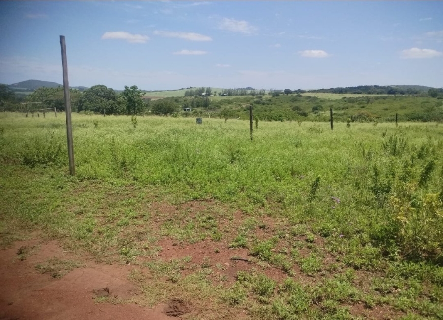  Bedroom Property for Sale in Empangeni Central KwaZulu-Natal