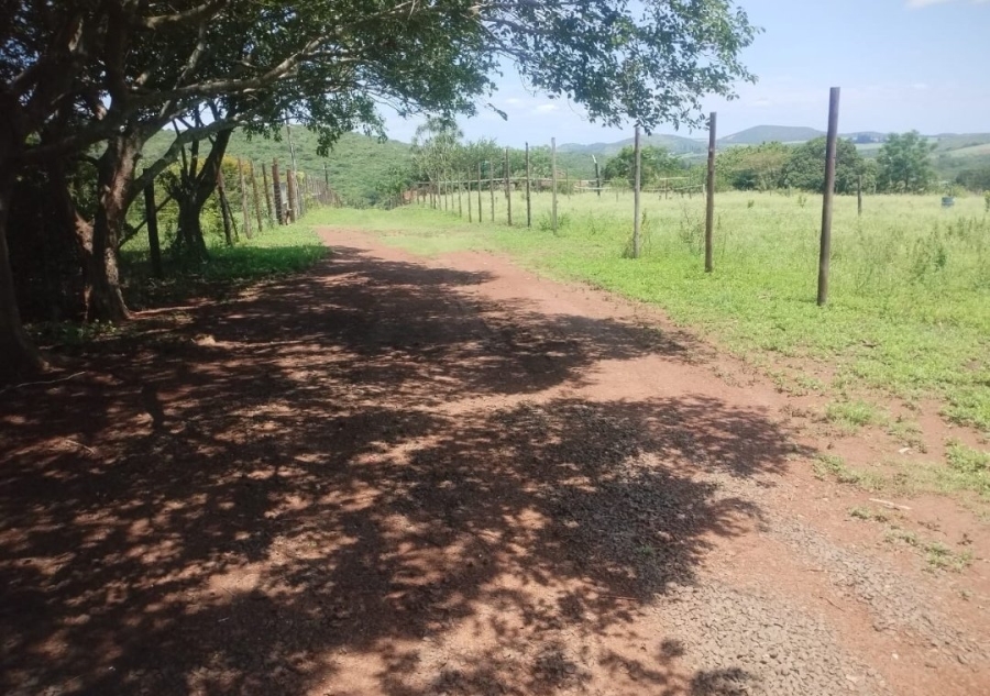  Bedroom Property for Sale in Empangeni Central KwaZulu-Natal
